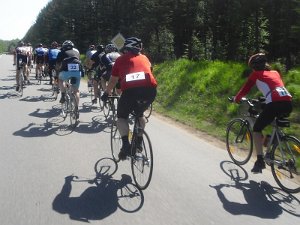 RTF Celle 2011 Manfred 071